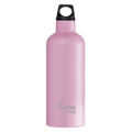 Futura stainless steel insulated water bottle