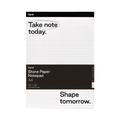 Notepad A4