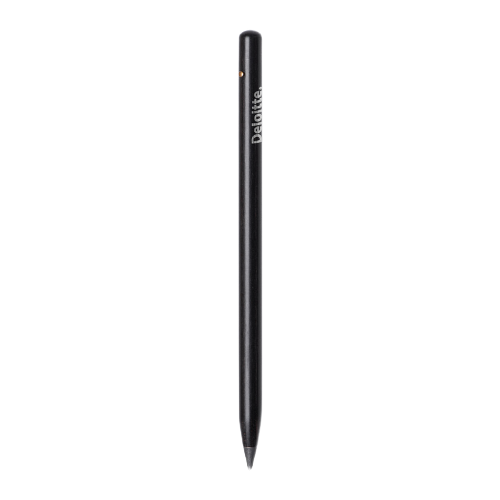 Forever crayon graphite