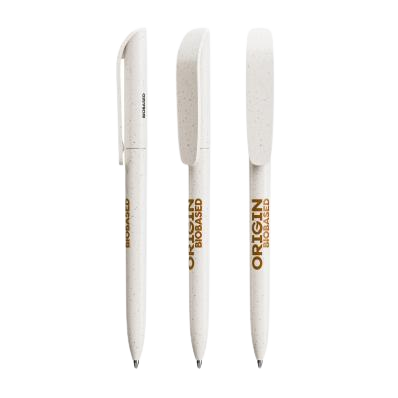 BIC® Super Clip Origen