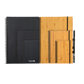 Cahier Bambook Classic