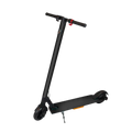 Denver e-Scooter Classic 2022