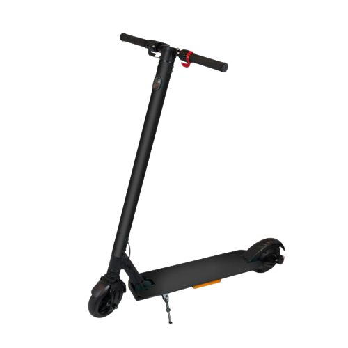 Denver e-Scooter Classic 2022