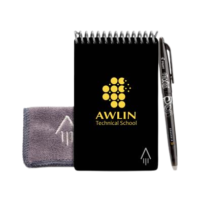 Rocketbook® Core Mini A6