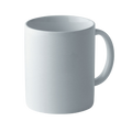 Mug Dublin