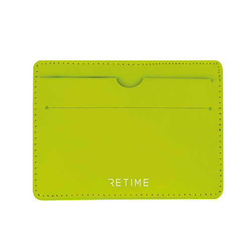 Card holder