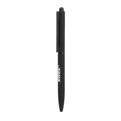 Stylo-stylet ouverture twist