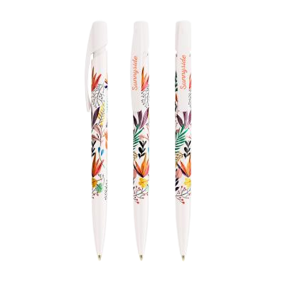 BIC® Media Clic bille