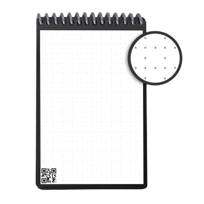 Rocketbook® Core Mini A6