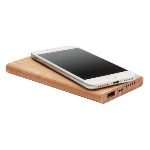 Batterie externe Arena