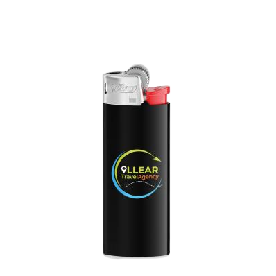BIC® J25 Standard Lighter