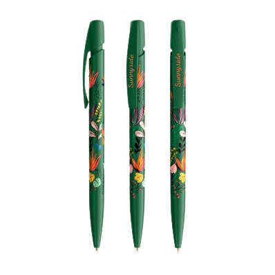 BIC® Media Clic bille