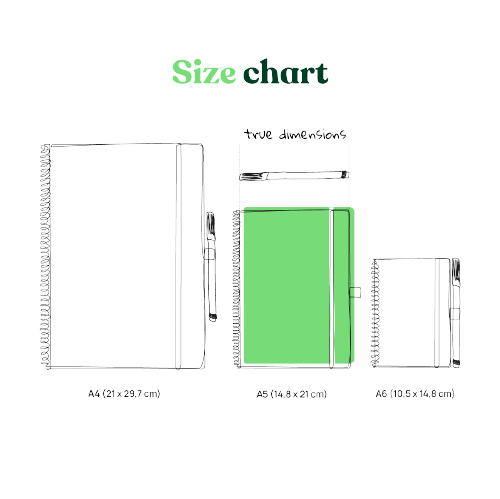 Hacer-Reservar Bambook