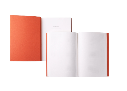 Carnet de notes MM02