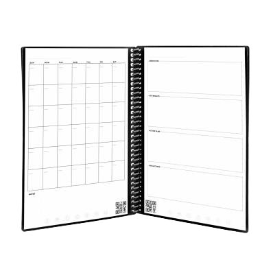 Rocketbook® Fusion Executive A5