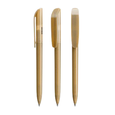 BIC® Super Clip Origin