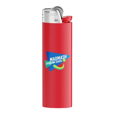 BIC® J26 Briquet