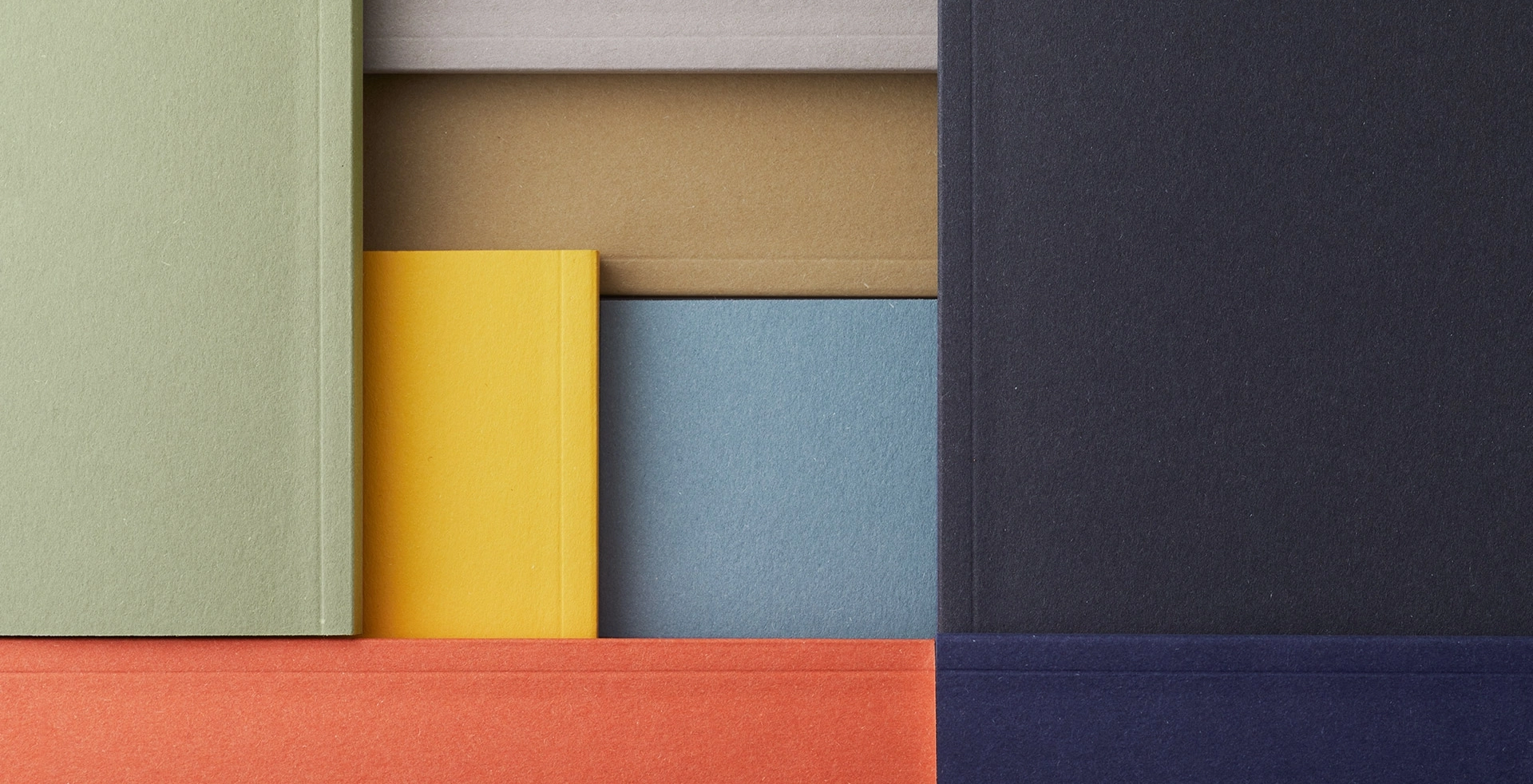 Carnet de notes MM02