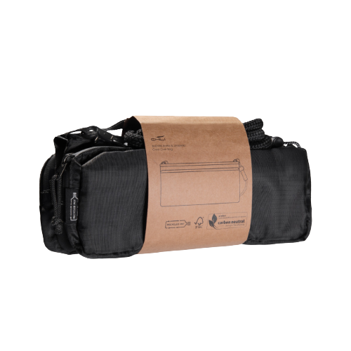 Sac bandoulière Chili