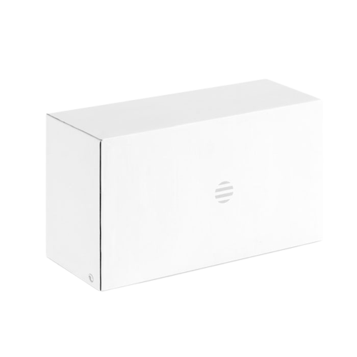 Coffret à vin premium