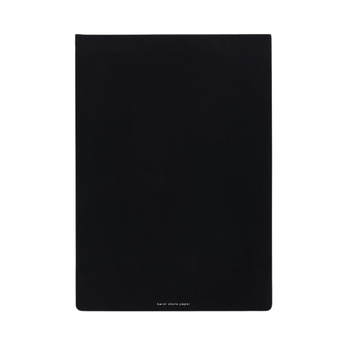 Notepad A4