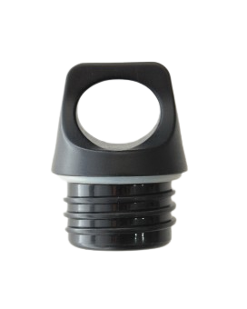 Futura stainless steel insulated water bottle