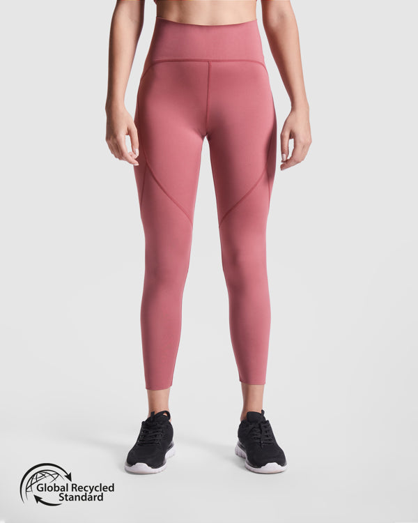 leggings de sport
