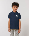 JKL 2023 T -SHIRS - Ciás de unisex