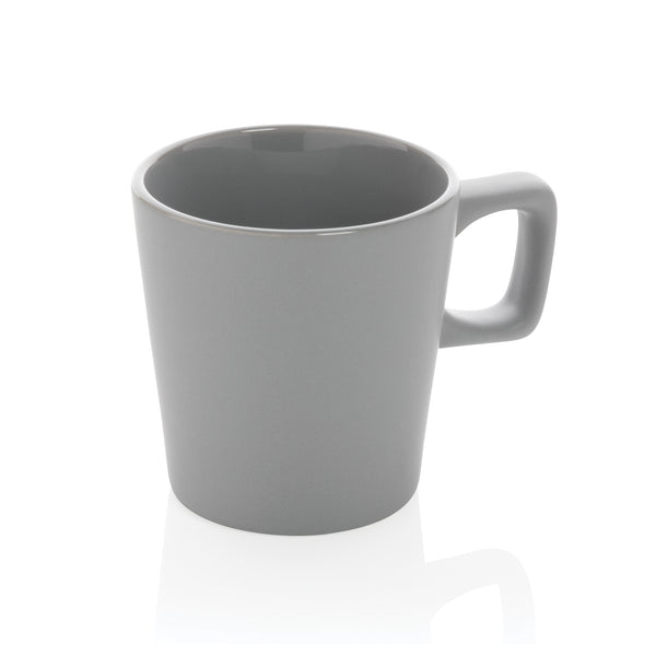 Mug 300ml en ceramique