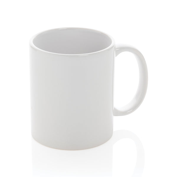 Mug 350ml en ceramique