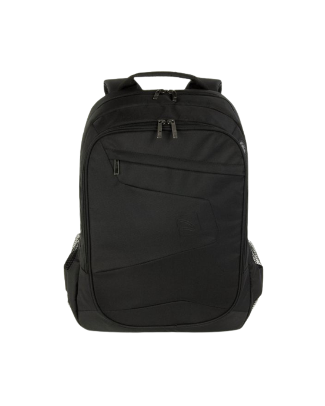 SAC À DOS TUCANO LATO 15"