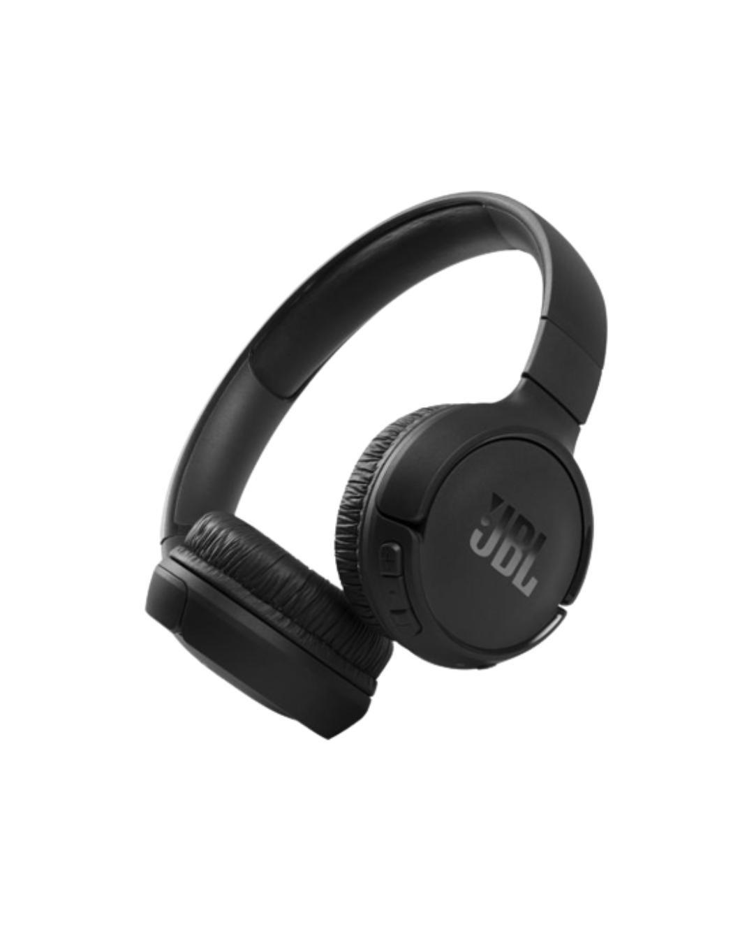 JBL TUNE 510 BT