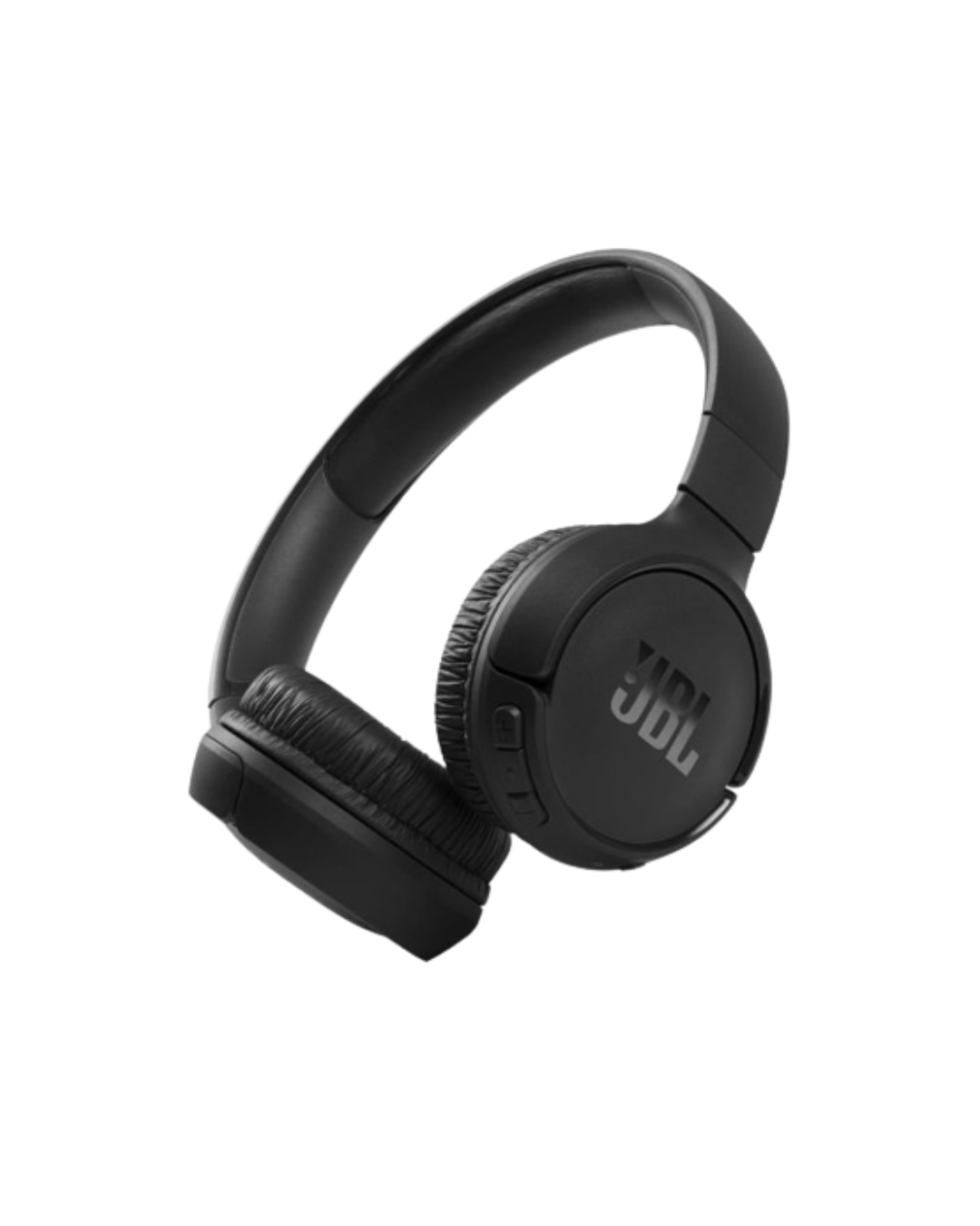 JBL TUNE 510 BT 