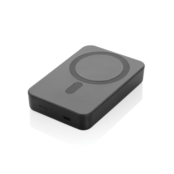 Powerbank magnétique 10.000mAh