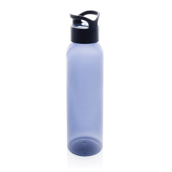 Gourde de sport 500 ml