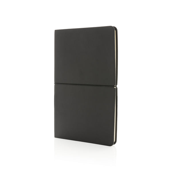 Carnet de notes A5 couverture souple