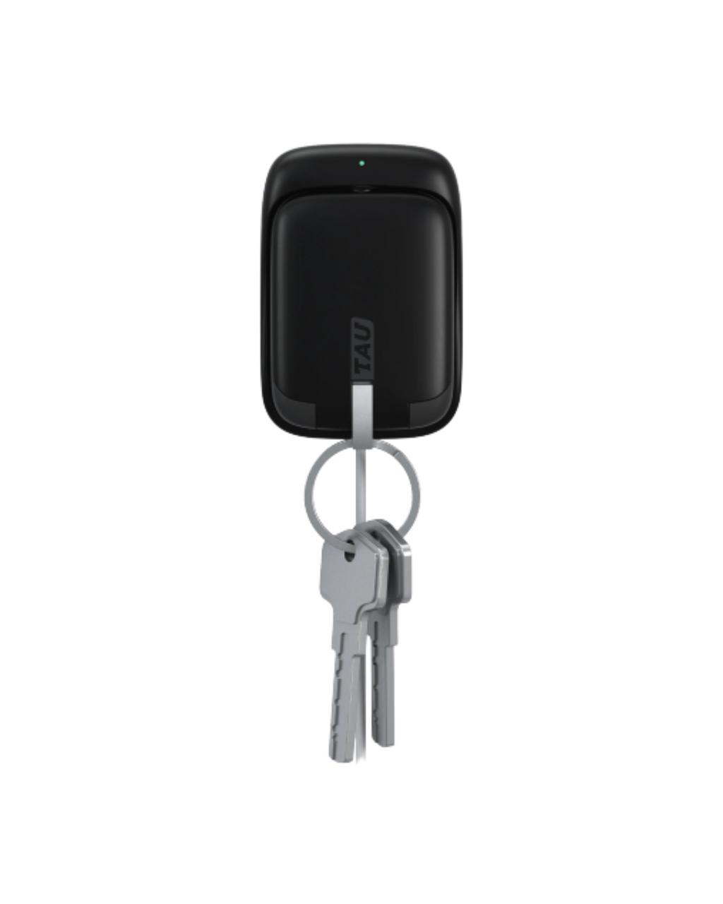 BANCO DE ENERGÍA - ROLLING SQUARE TAU 