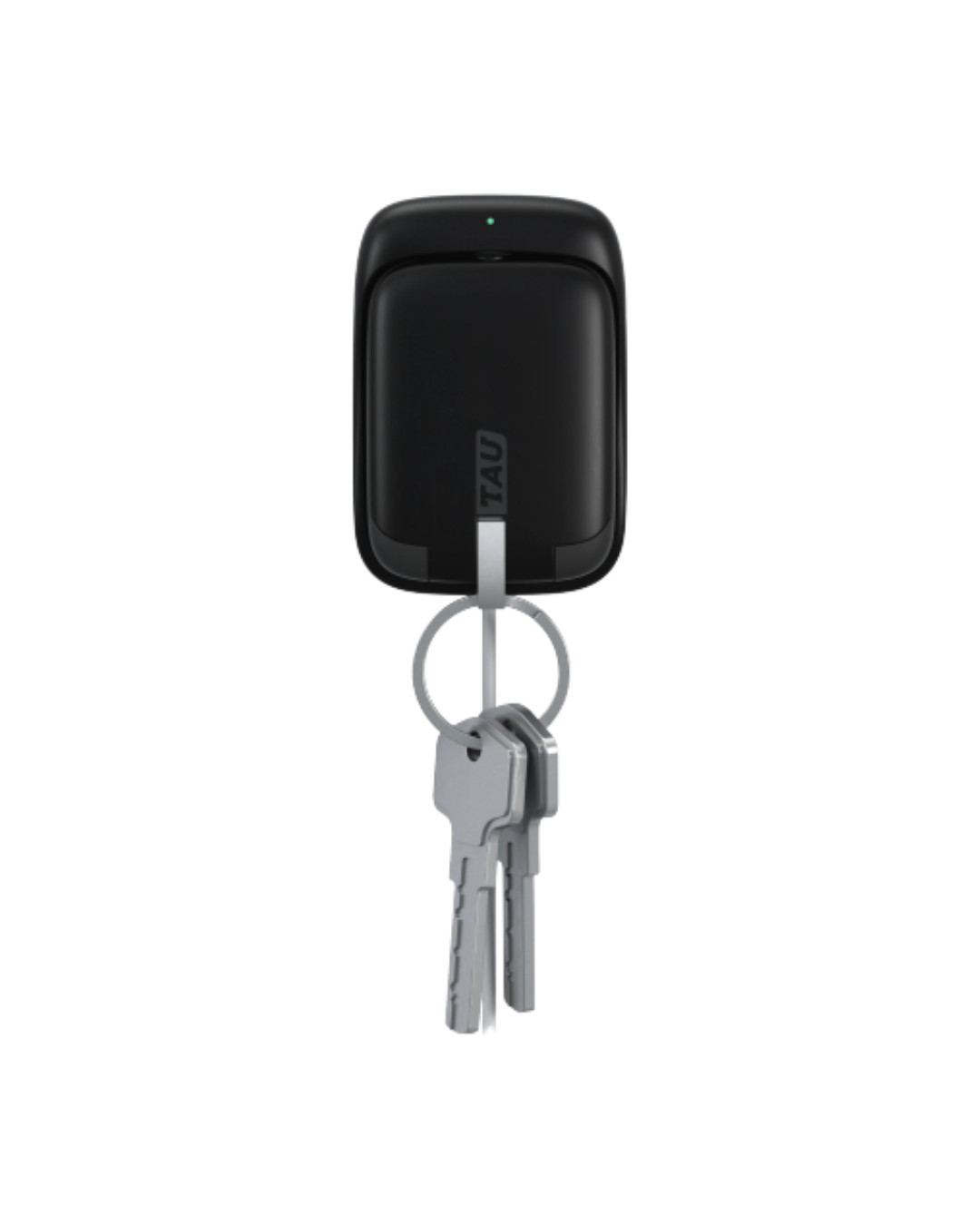 BANCO DE ENERGÍA - ROLLING SQUARE TAU 