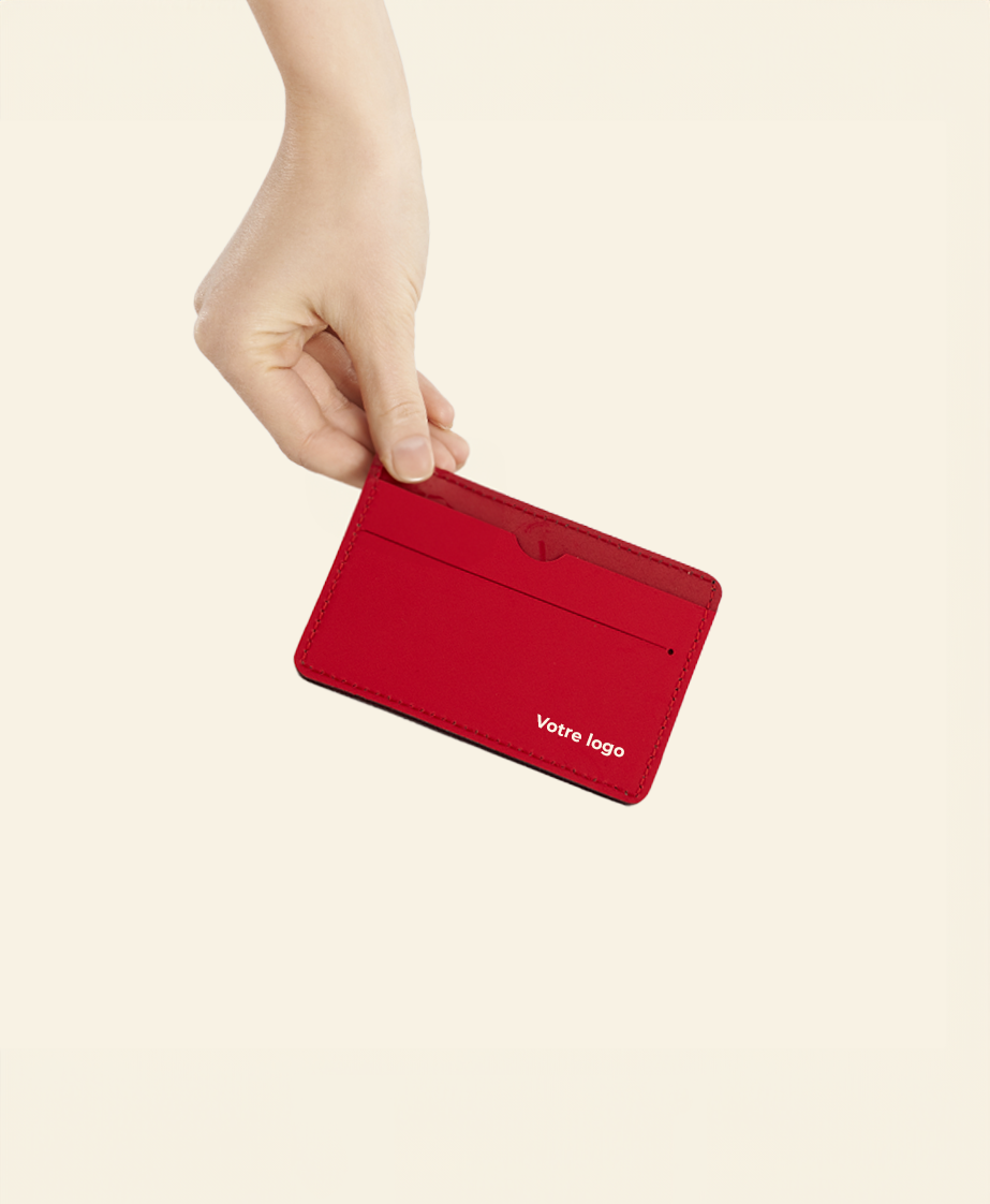 Card holder