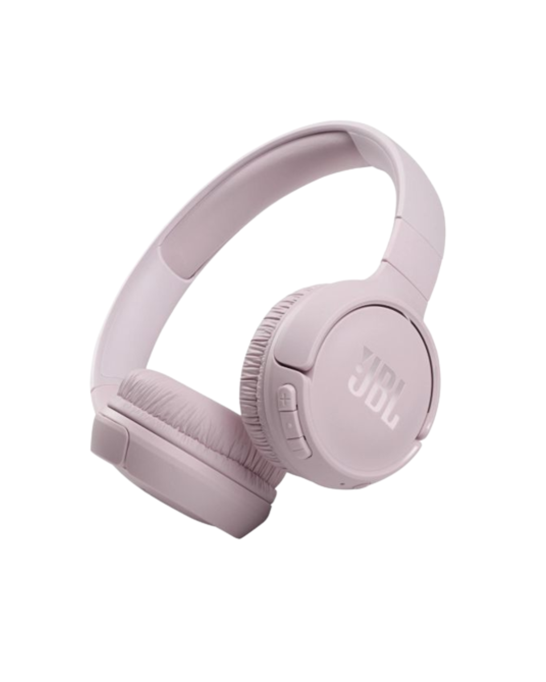 JBL TUNE 510 BT