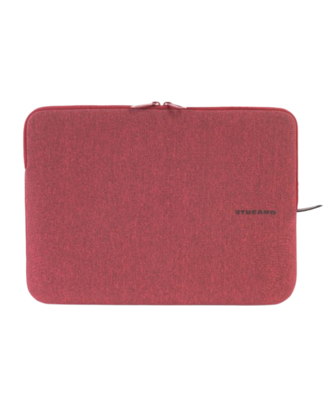 ÉTUI TUCANO SLEEVE MELANGE 14"