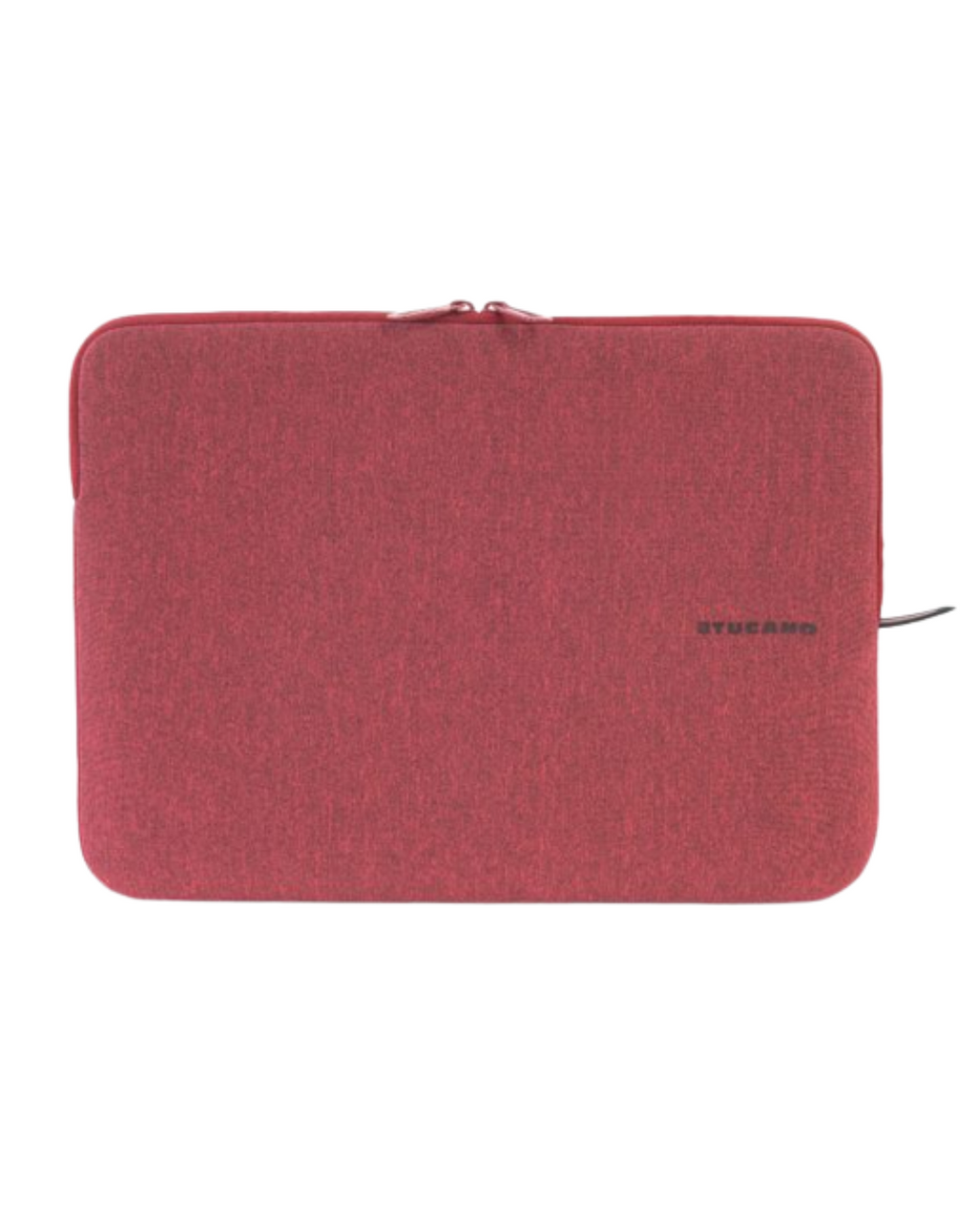 ESTUCHE TUCANO SLEEVE MELANGE DE 14" 