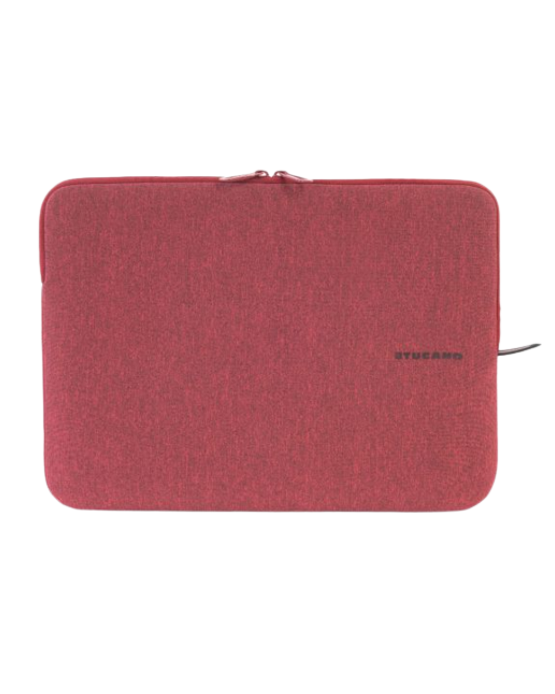 ESTUCHE TUCANO SLEEVE MELANGE DE 14" 