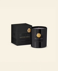 Bougie parfumée Rituals