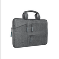 BOLSA SATECHI DE 13" 