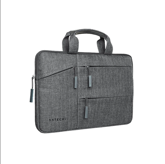 BOLSA SATECHI DE 13" 
