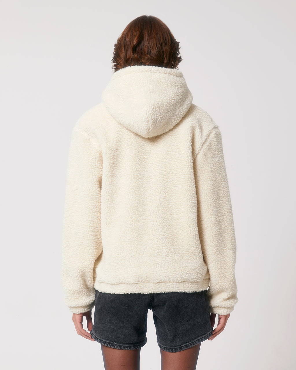 PULL SHERPA