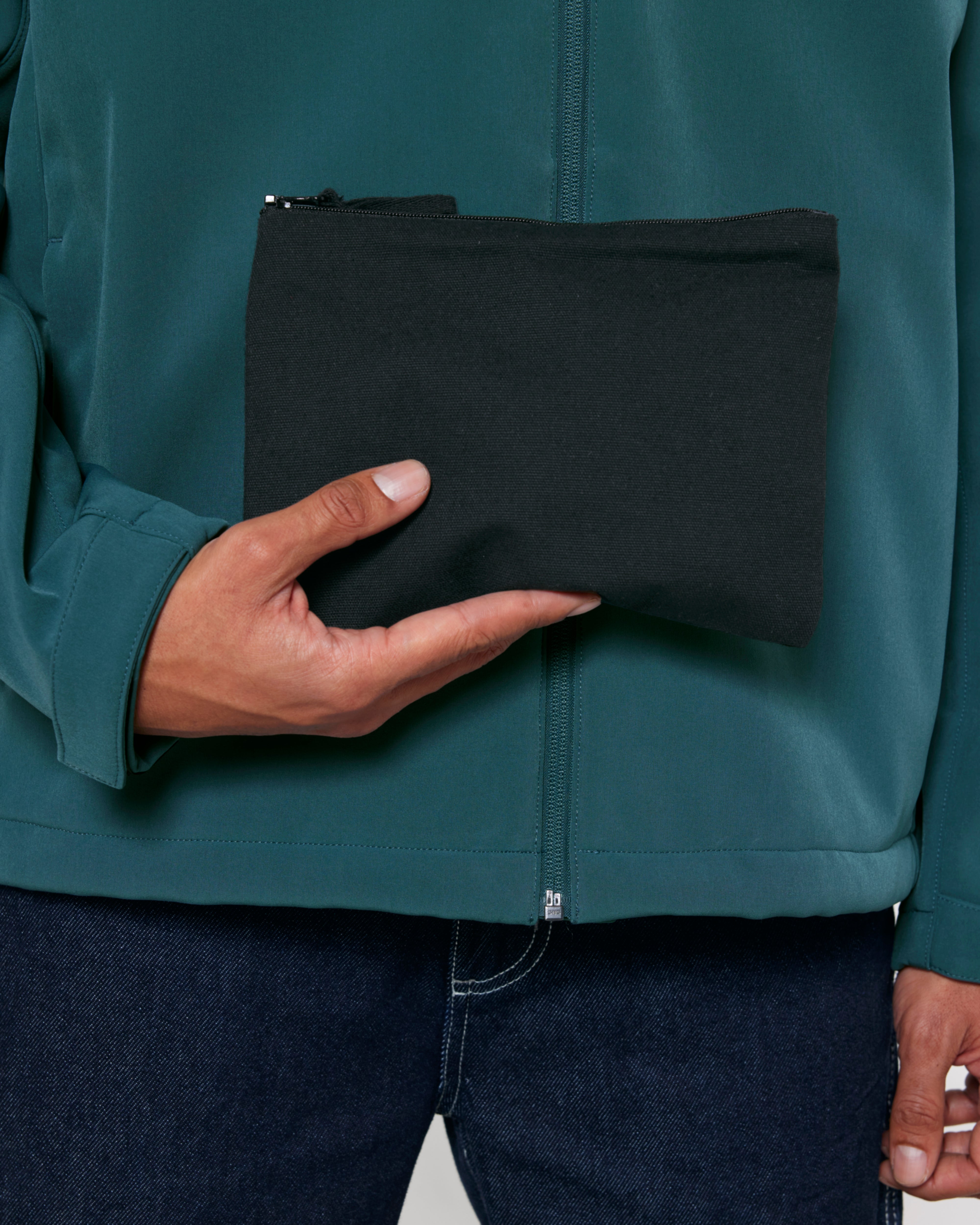 PENCIL CASE