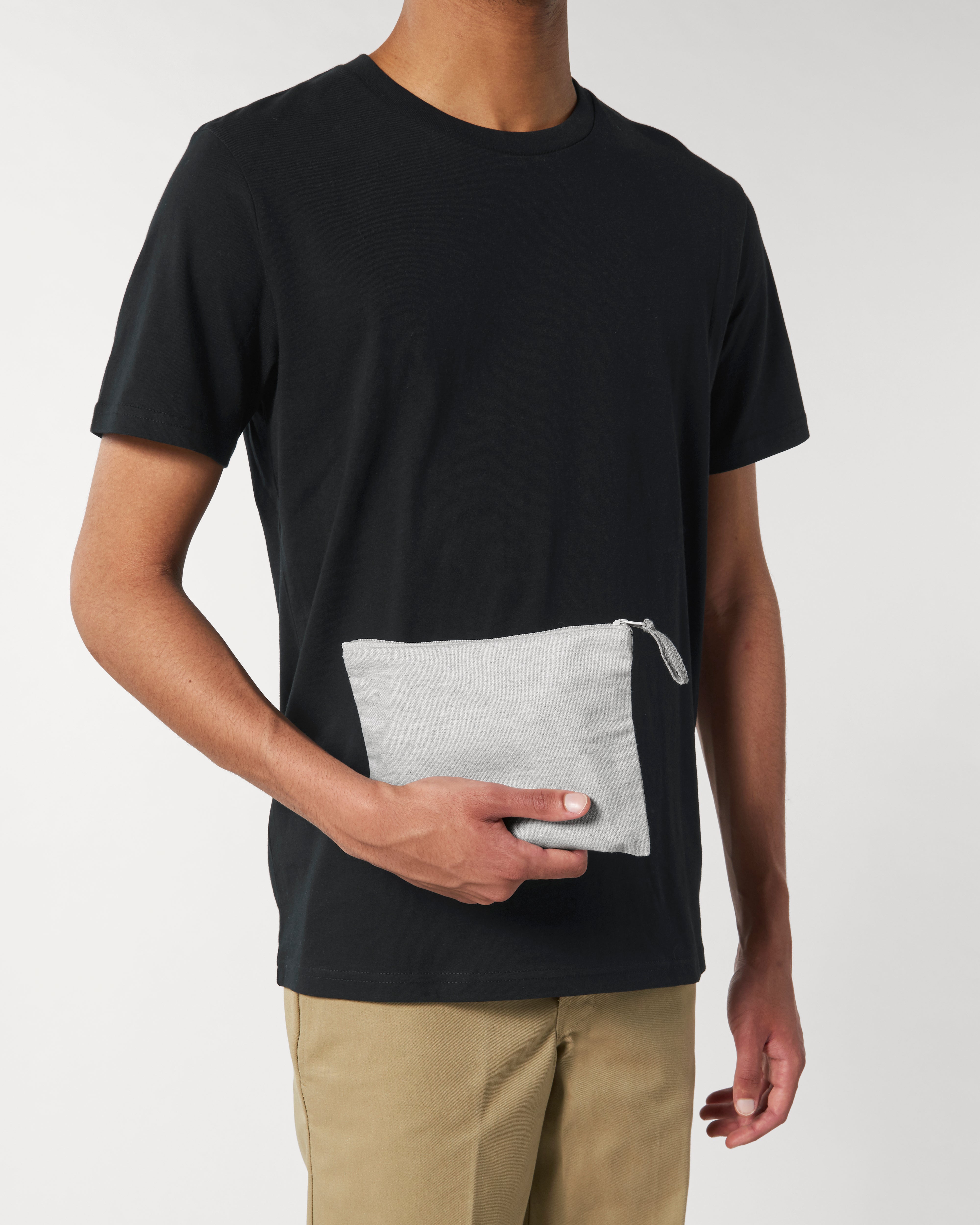 PENCIL CASE