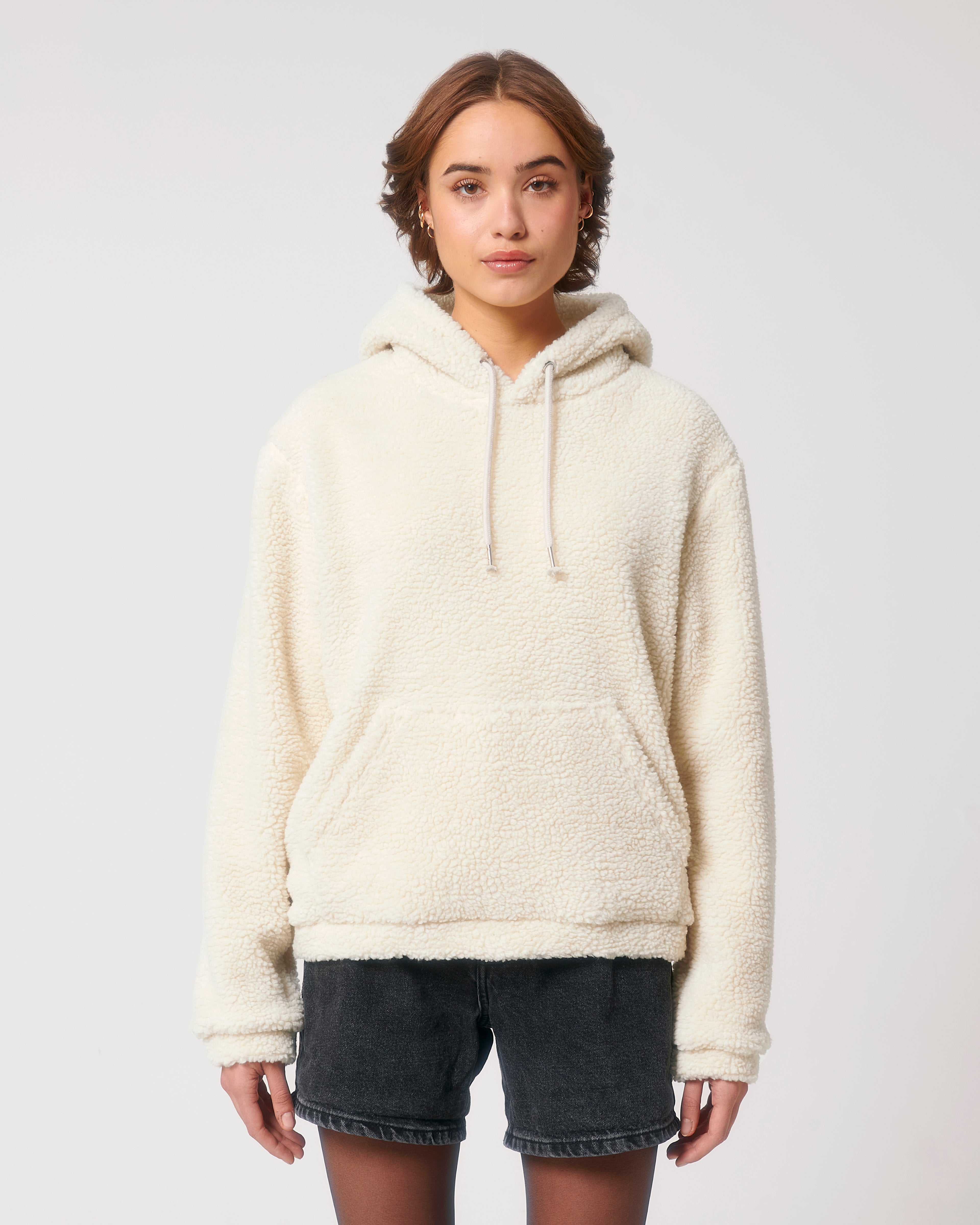 PULL SHERPA